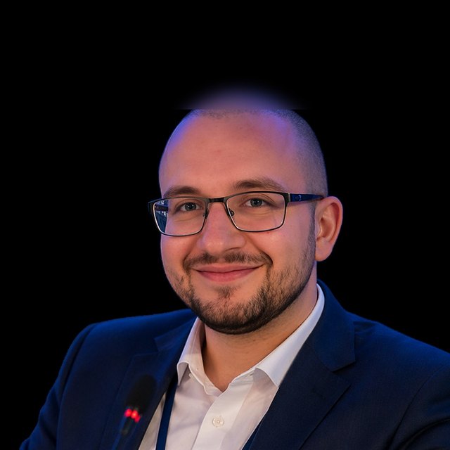 Борислав Русинов
