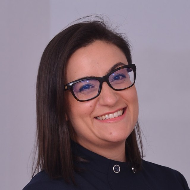 Елена Демирева
