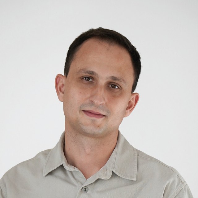 Емануел Янкулов