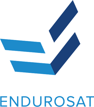 EnduroSat