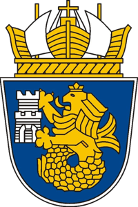 Община Бургас