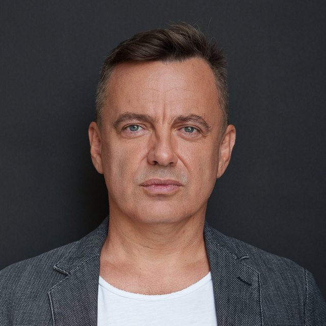 Петър Митев