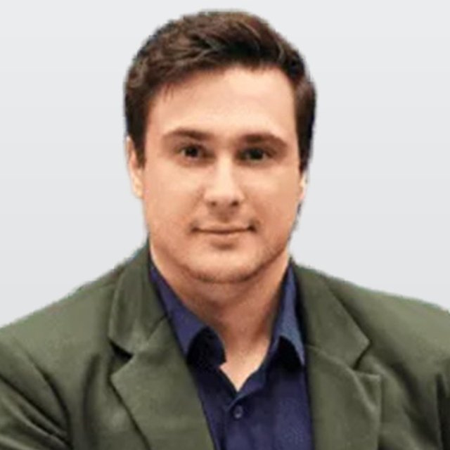 Инж. Петко Стоев