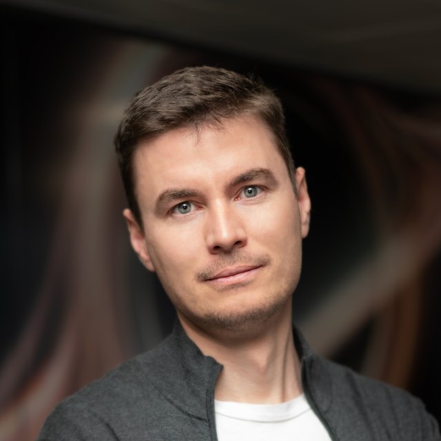 Райчо Райчев