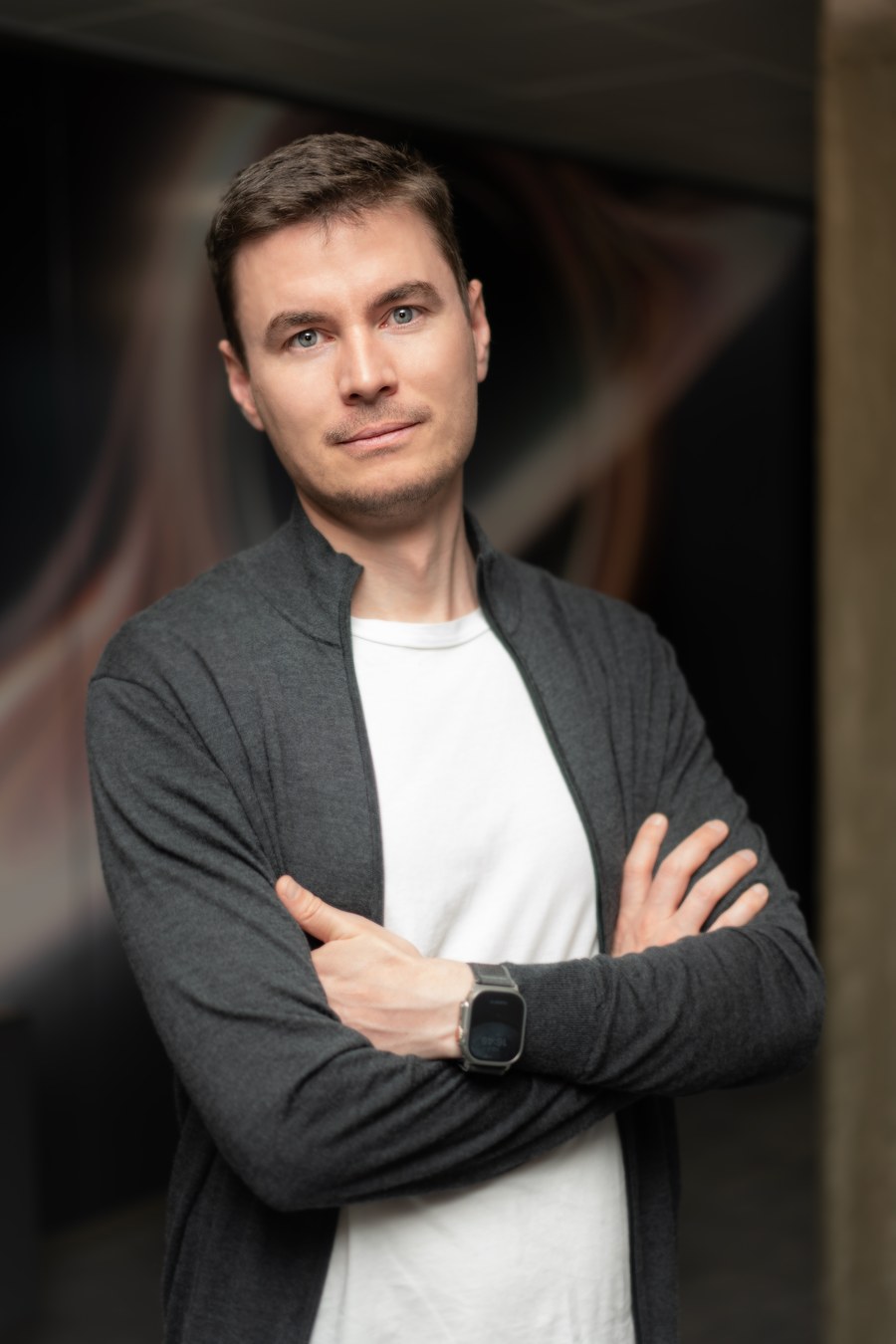 Райчо Райчев